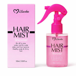Hair Mist Shimmer – Brillo y Frescura para tu Cabello | 100 ml