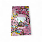 Paleta de Maquillaje Melody