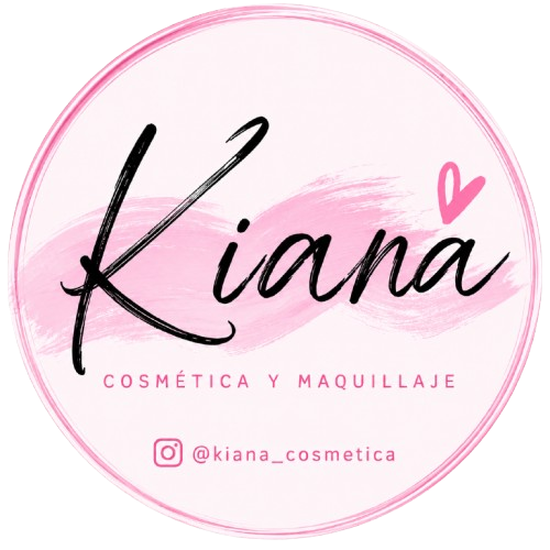 Cosmetica Kiana