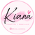 Cosmetica Kiana