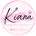 Cosmetica Kiana
