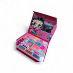 Paleta de Maquillaje Profesional Niña