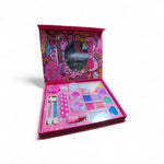 Paleta de Maquillaje Melody